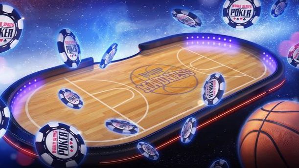 Delaware Park Live Betting