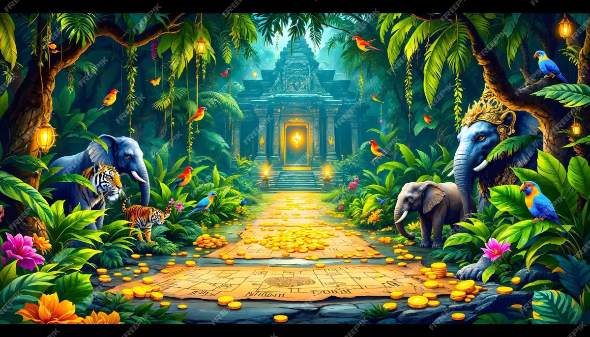 Delaware Park Welcome Bonus