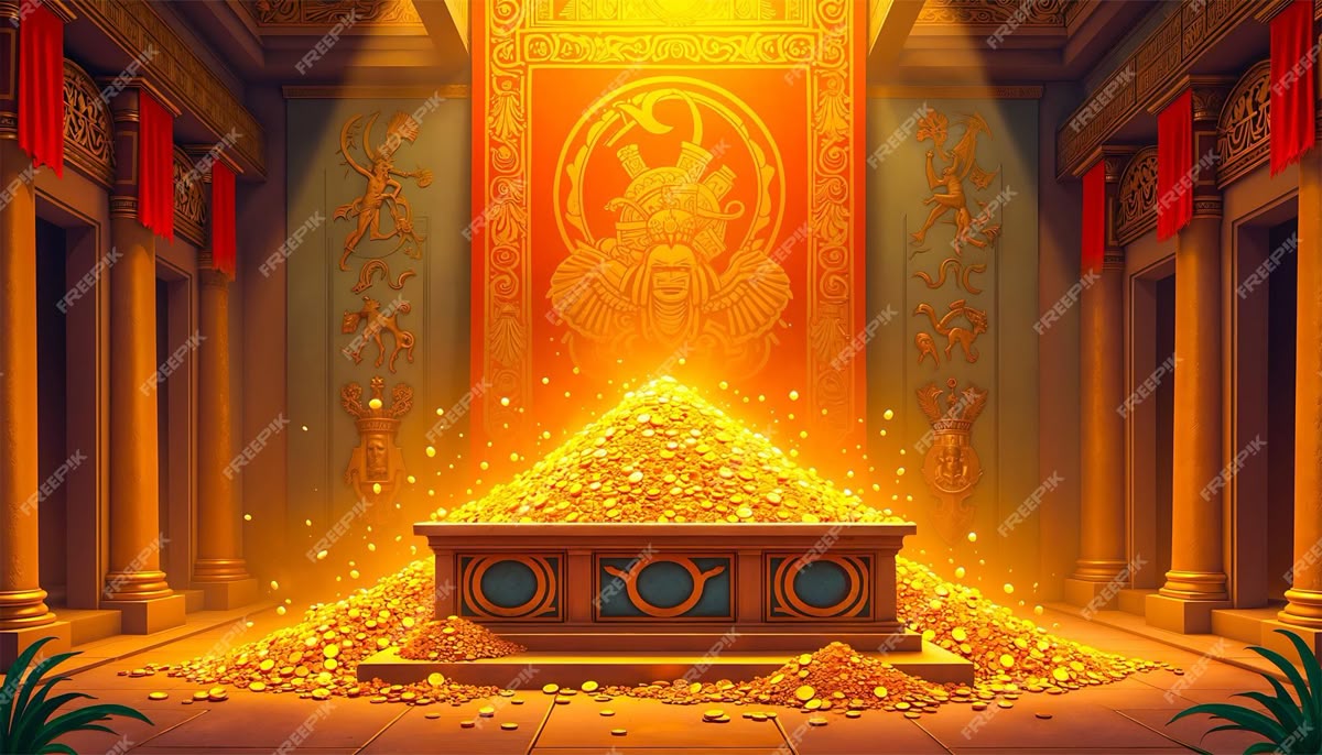 Delaware Park Welcome Bonus